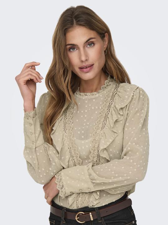 Image du produit Only ONLSILA Top Top (XL)