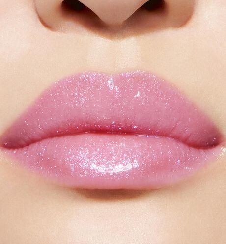 Produktbild Dior Lip Maximizer (010 Holo Pink)