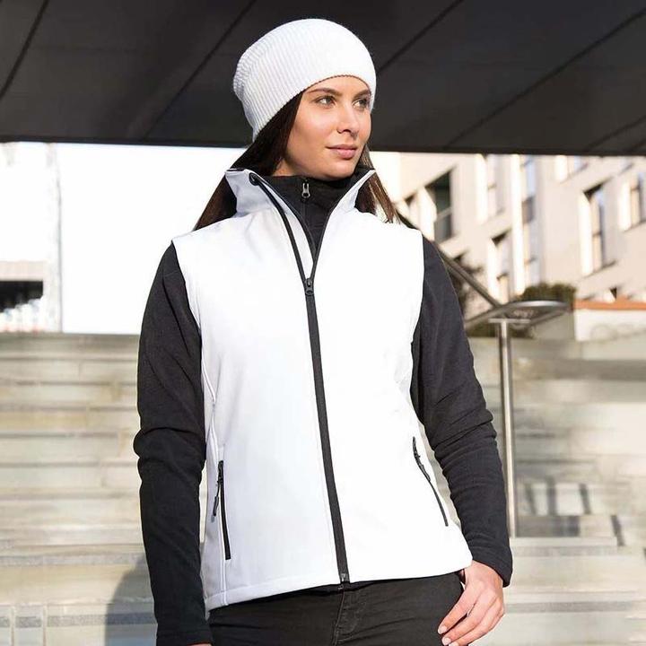 Produktbild Regatta UTRW3698 P (M)