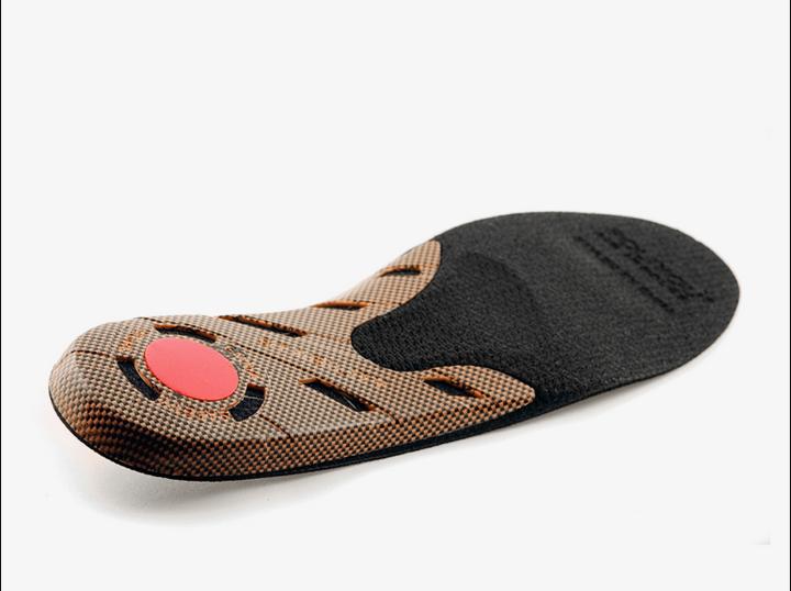 Produktbild Emma MM00107241 - Inlegzool