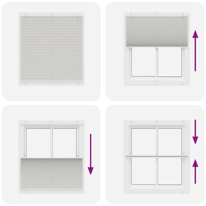 Immagine prodotto VidaXL Marjka (115 x 100 cm)