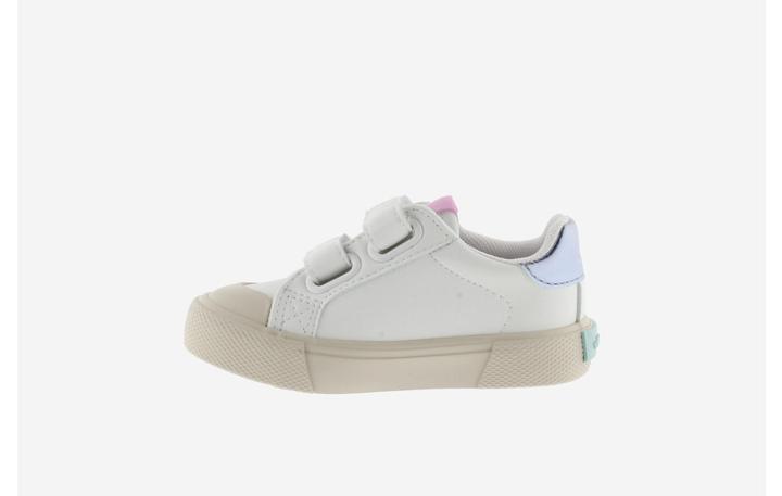 Image du produit Victoria Baskets enfant (32)