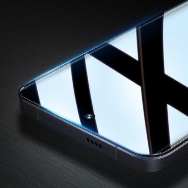 Produktbild Dux Ducis Schutzglas Displayschutz (1 Stück, Xiaomi 14 Ultra)