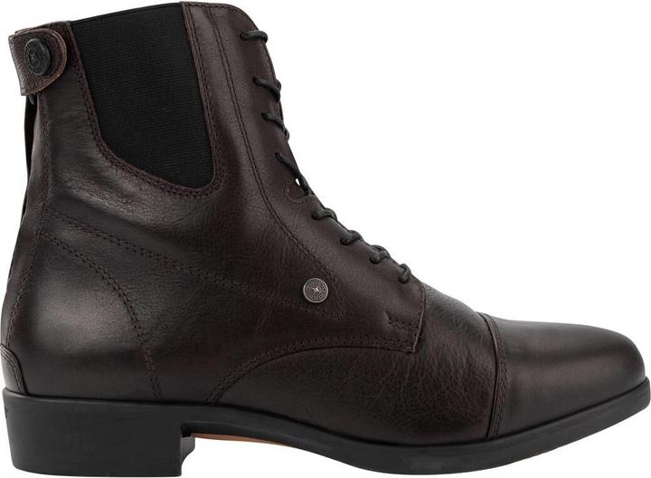 Produktbild Suedwind Footwear Advanced II Soft (36)