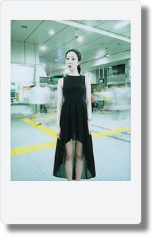 Image du produit Fujifilm Instax Mini 90 Neo Classic