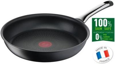 Produktbild Tefal Excellence frying pan G26905 26 cm (26 cm, Bratpfanne, Aluminium)