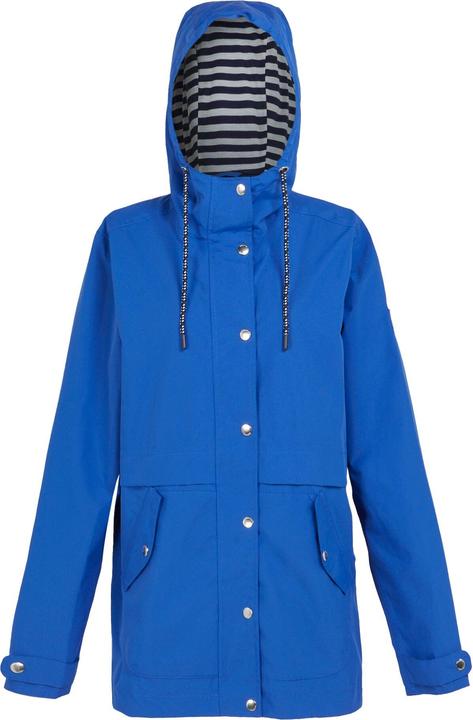 Produktbild Regatta Bayla Jacke wasserfest (40 D)