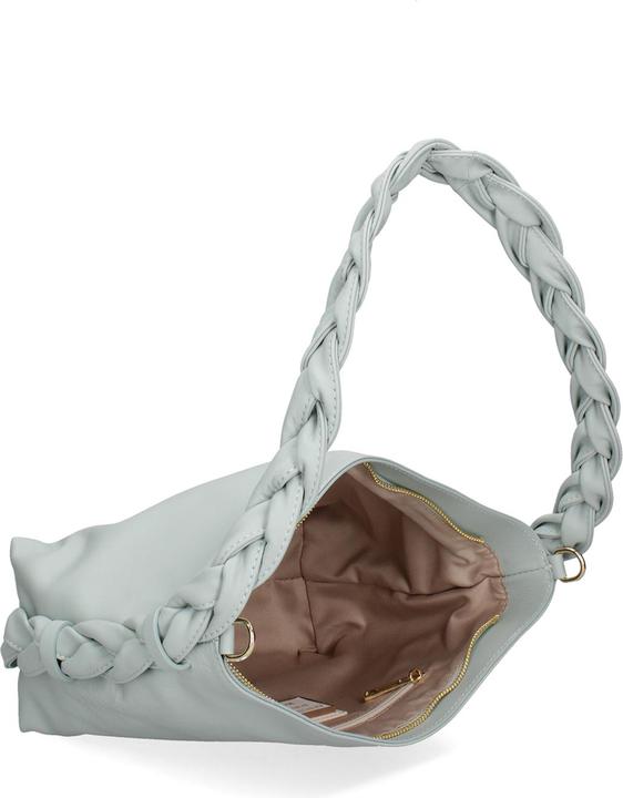 Produktbild Gave Lux Shoulder Bag