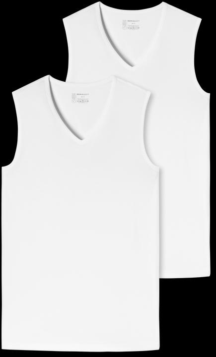 Image du produit Schiesser Unterhemd (L)