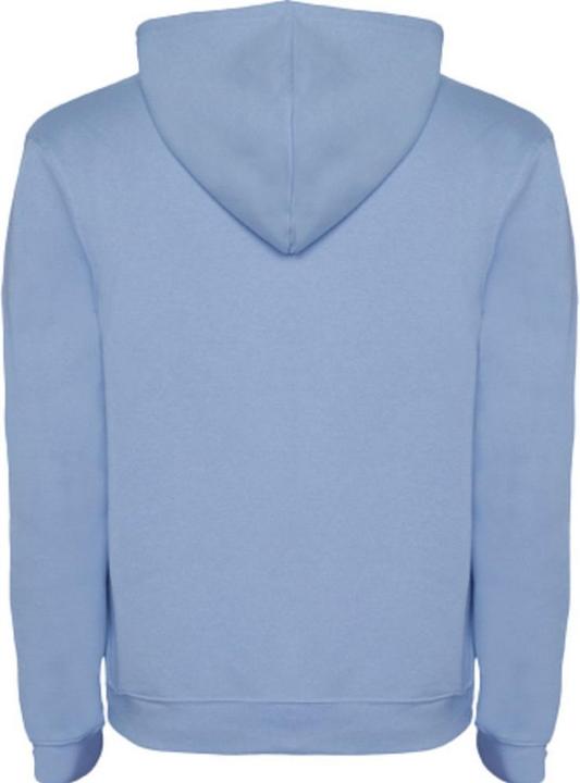 Produktbild Alpinia Urban Kapuzenpullover (S)