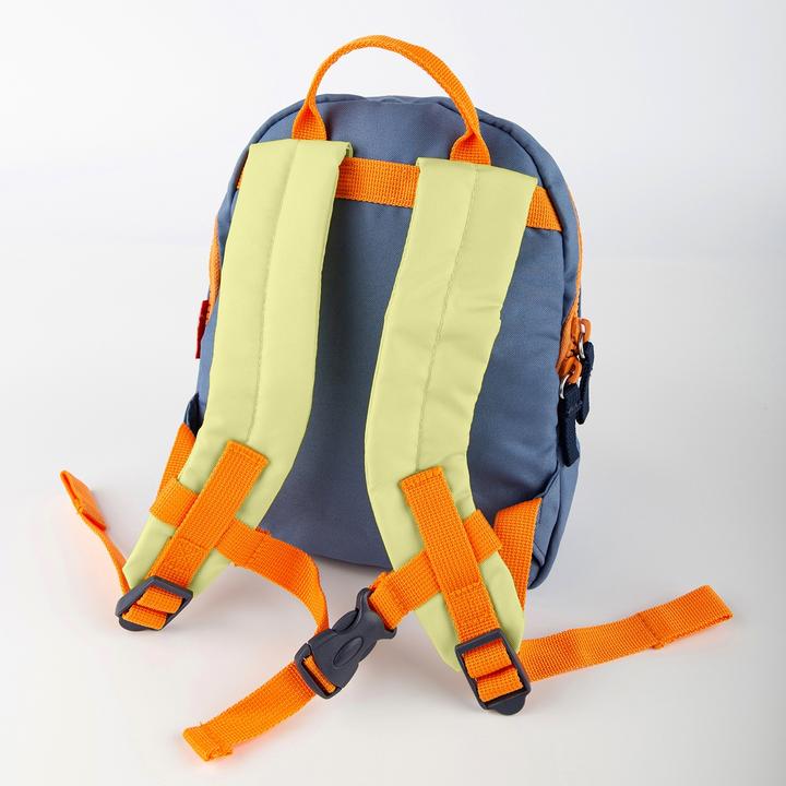 Immagine prodotto Sigikid Mini zaino Fox
