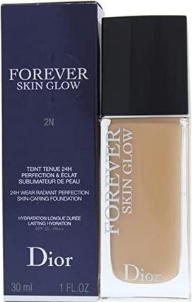 Produktbild Dior Forever Skin Glow (2N Neutral)