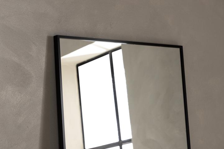 Image du produit Venture Home Dalton (67 x 193 cm)