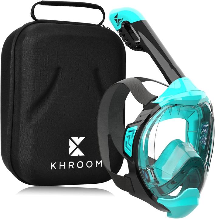 Image du produit Khroom Seaview Y