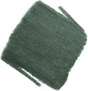 Produktbild Chanel Stylo Yeux Waterproof No 46 (46 Vert Emeraude)