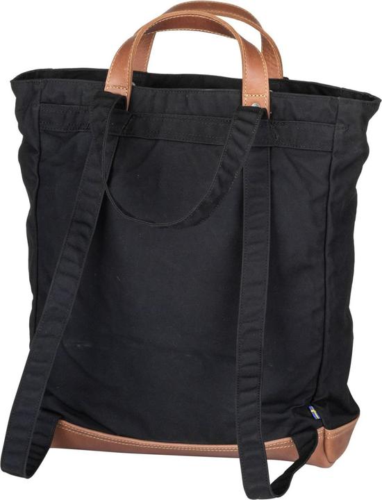 Produktbild Fjällräven No. 2 Totepack (16 l)