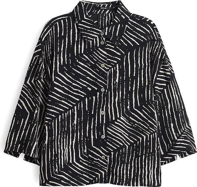 Produktbild Opus Blusenshirt FIANA (42)