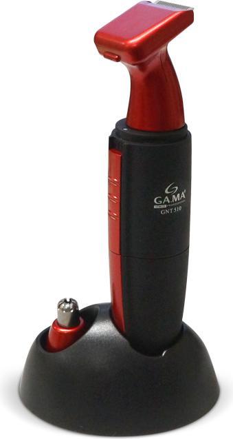 Produktbild GAMA Trimmer Ovetto