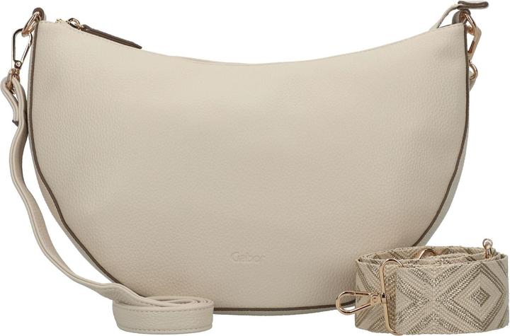 Immagine prodotto Gabor LINDA Umhängetasche 34 cm