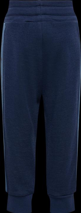 Produktbild hummel Hmlwulba Pants (80)