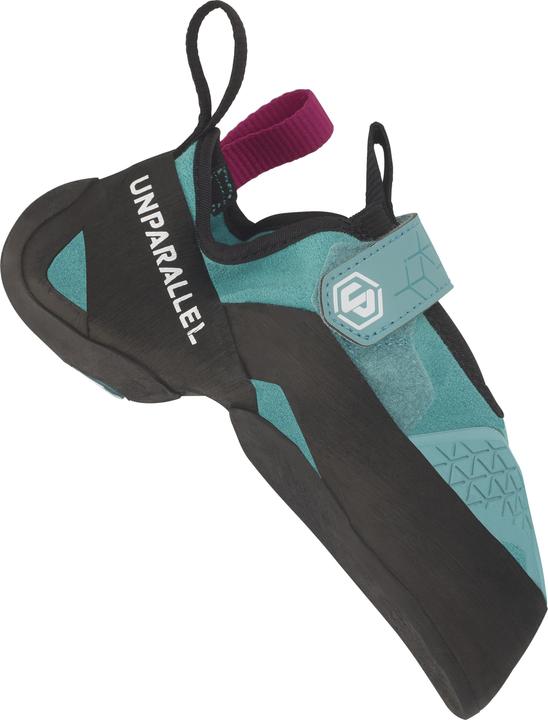 Unparallel Sports Women's Flagship LV (39.5)