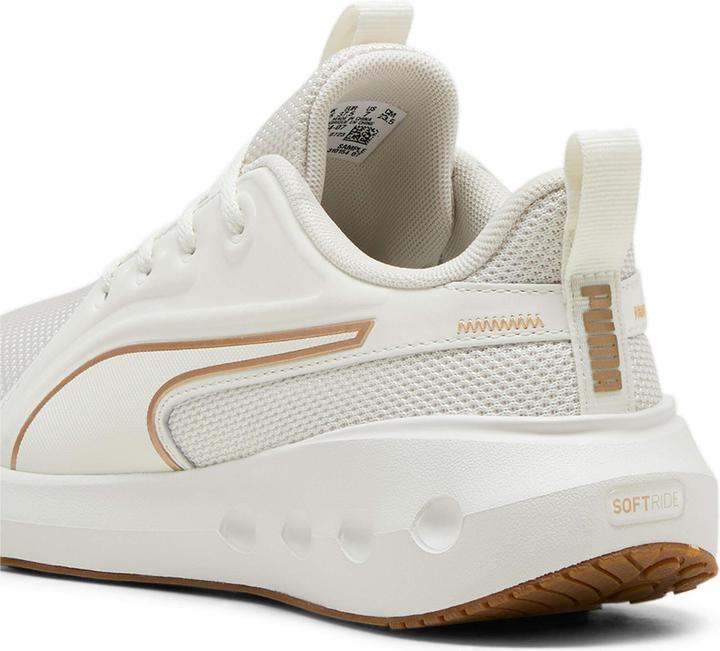 Produktbild Puma Softride Carson (47)