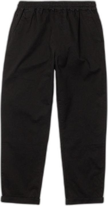 Immagine prodotto Revolution Pantaloni con elastico in vita (XL)