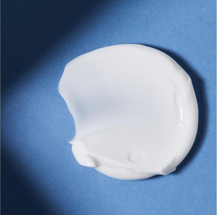 Actual product image Nivea Men Protect & Care (100 ml, Shaving cream)