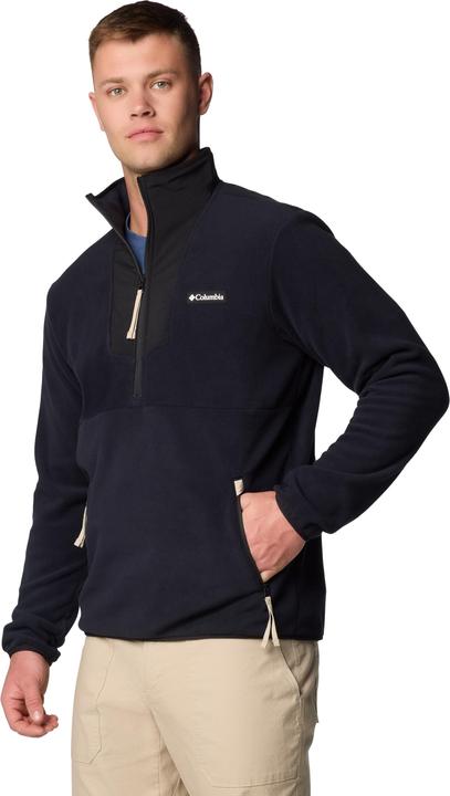Produktbild Columbia Sequoia Grove™ Half Zip Fleece (L)
