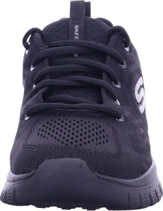 Immagine prodotto Skechers Graceful - Connettiti (38)