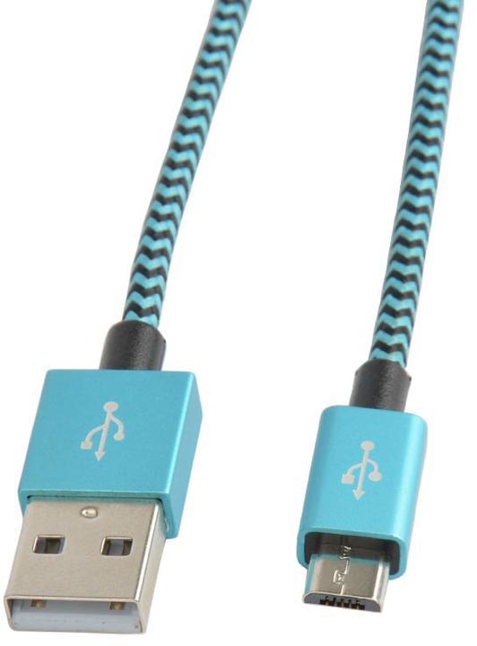 Immagine prodotto Cirafon DMA-026 (1 m, USB 2.0)