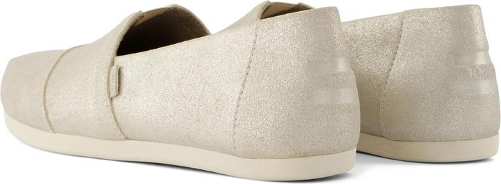 Immagine prodotto Toms espadrillas alpargata (37)
