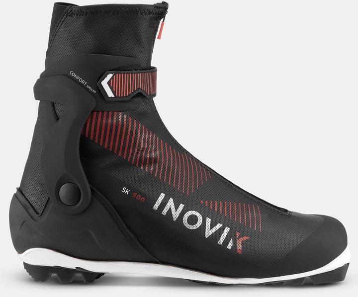 Image du produit Inovik XC S S 500 (41)
