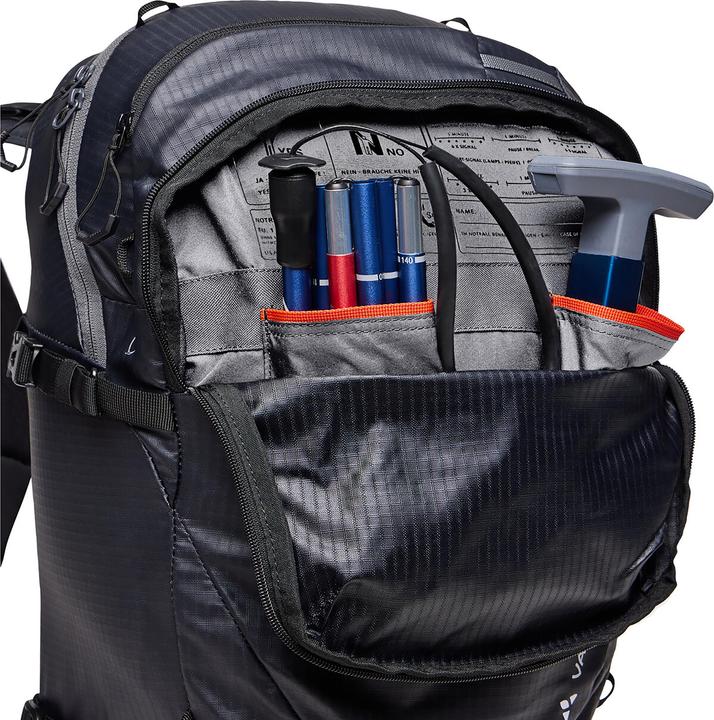 Immagine prodotto Vaude Monviso (26 l)