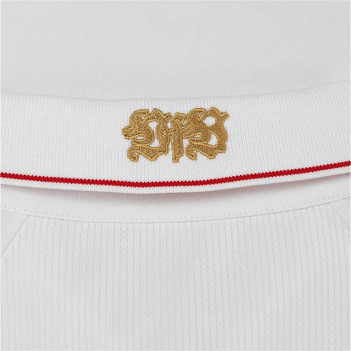 Produktbild JAKO International Jersey Vfb Stuttgart 2024/25 - (M)