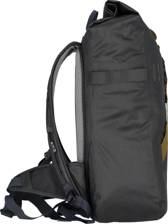 Produktbild Deuter Amager 25+5 (30 l)