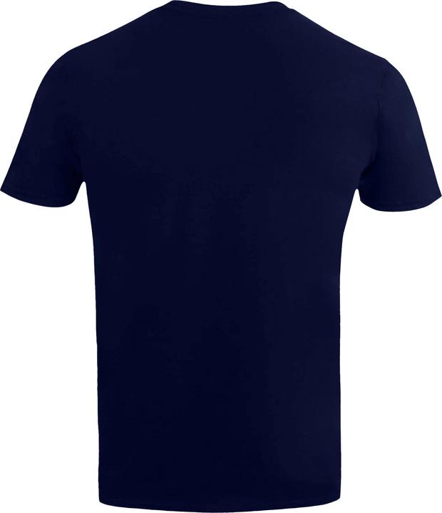Produktbild Spiderman Tshirt (L)