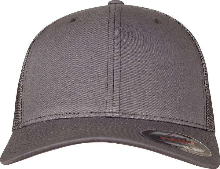 Immagine prodotto Flexfit Trucker (S, M)