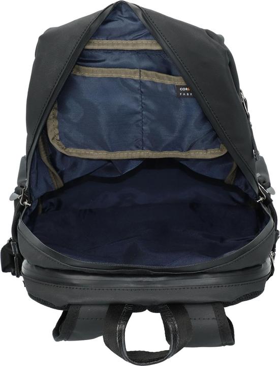 Image du produit Harvest Label Aka sac à dos 46 cm compartiment pour ordinateur portable (17 l)