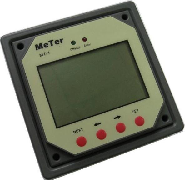 Produktbild Epever Display MT1