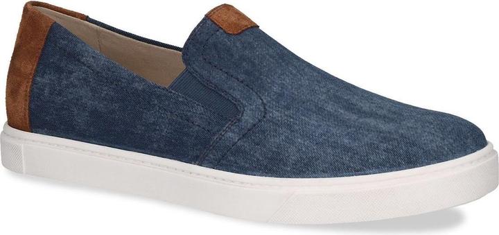 Caprice Slipper (40)