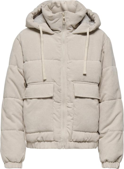 Only ONLEVI Daunenjacke Daunenjacke