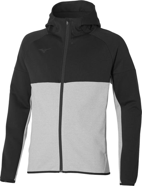 Immagine prodotto Mizuno Athlete Hoody (L)