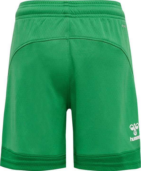 Produktbild hummel Lead Poly Shorts Kids (152)