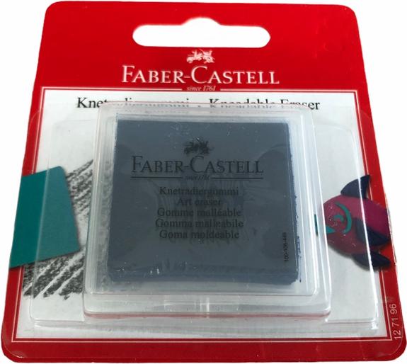 Produktbild Faber-Castell Art Eraser