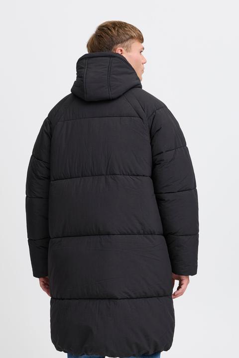 Produktbild Solid SDMILO PUFFER LONG 21108316 (M)