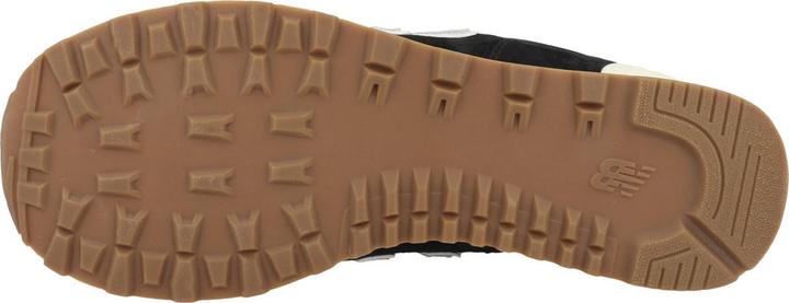 Immagine prodotto New Balance U574RAB (43)