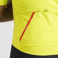 Immagine prodotto Sportful Fiandre Pro a maniche corte (XL)
