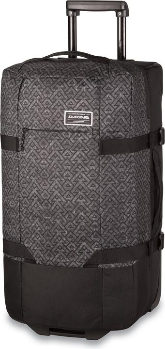 Dakine Split Roller (85 l, L (90 - 115l))