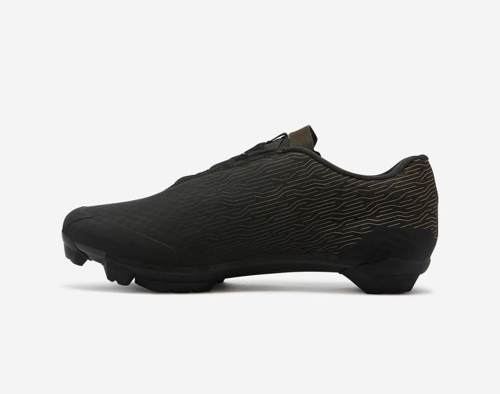 Actual product image Rockrider / Gravel RACE 900 (44)